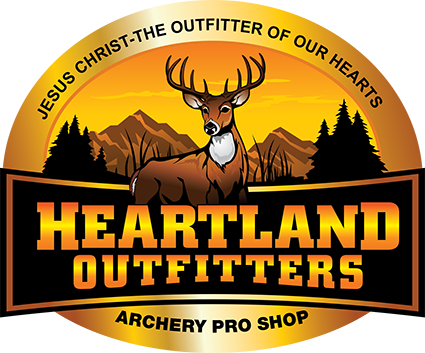 The Outfitters