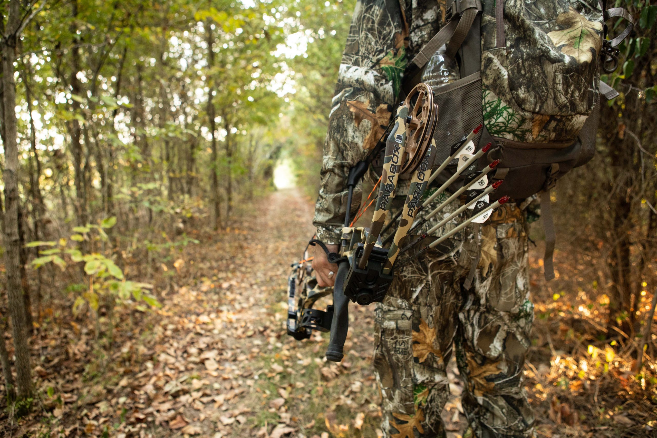 Heartland Outfitters | Hunting Supplies Dayton, VA