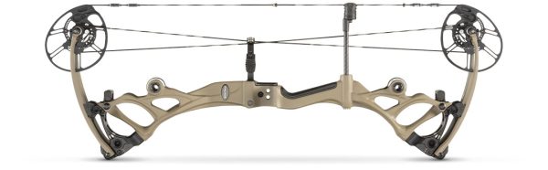 Bowtech Carbon One - Image 2