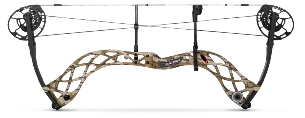 Bowtech Carbon Zion - Image 5