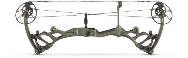 Bowtech Carbon One - Image 3