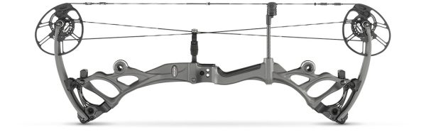 Bowtech Carbon One - Image 4