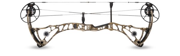 Bowtech Core SS - Image 3