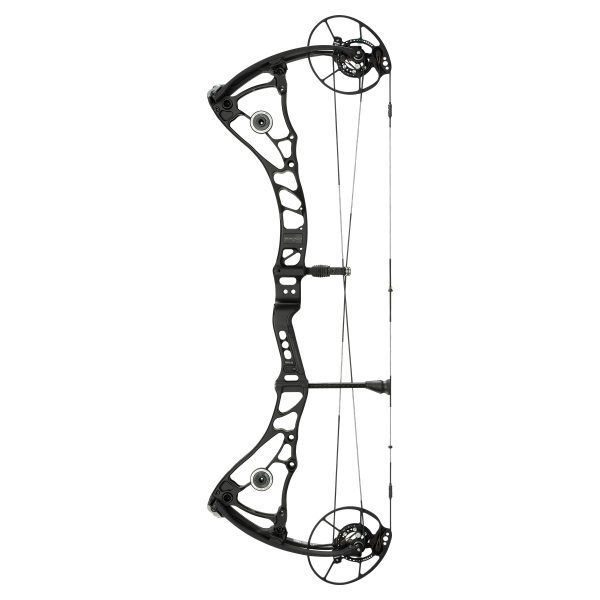 Bowtech Core SS