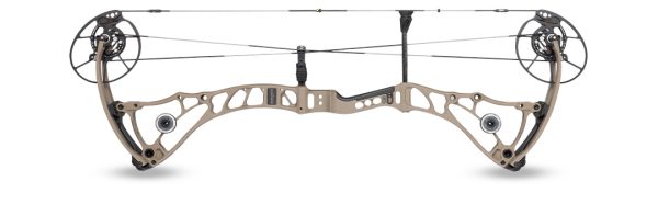 Bowtech Core SS - Image 7