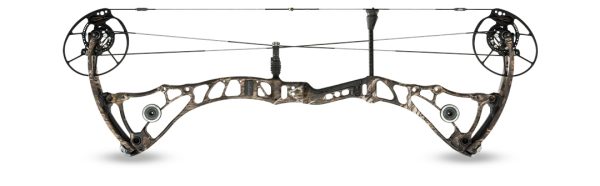 Bowtech Core SS - Image 4