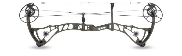 Bowtech Core SS - Image 6