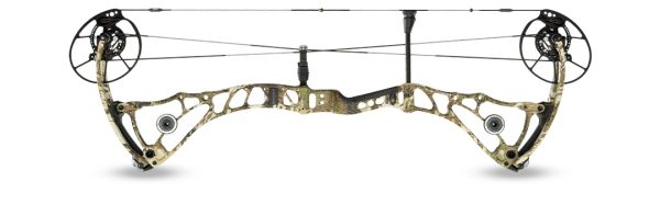 Bowtech Core SS - Image 2