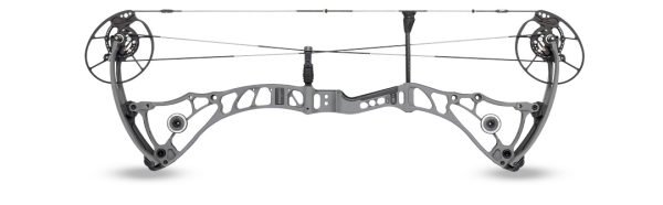 Bowtech Core SS - Image 5