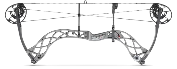 Bowtech Carbon Zion - Image 4