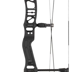 Bowtech Virtue