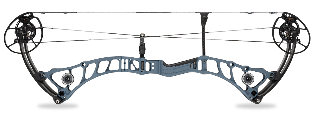 Bowtech Virtue - Image 5