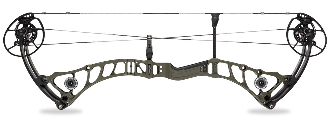 Bowtech Virtue - Image 3