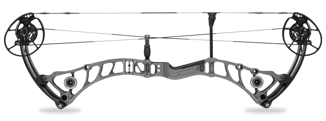 Bowtech Virtue - Image 4