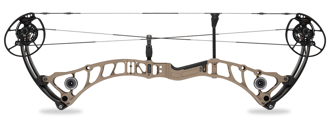 Bowtech Virtue - Image 2